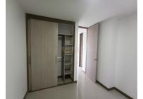 Apartamentos, Alquiler, La Flora - $2.700.000