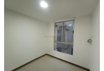 Apartamentos, Alquiler, La Flora - $2.700.000