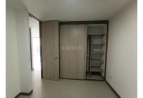 Apartamentos, Alquiler, La Flora - $2.700.000
