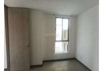 Apartamentos, Alquiler, La Flora - $2.700.000
