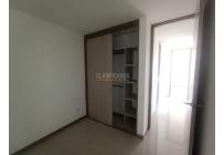 Apartamentos, Alquiler, La Flora - $2.700.000