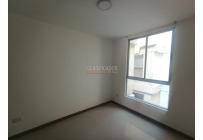 Apartamentos, Alquiler, La Flora - $2.700.000