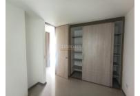 Apartamentos, Alquiler, La Flora - $2.700.000