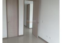 Apartamentos, Alquiler, La Flora - $2.700.000