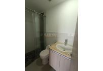 Apartamentos, Alquiler, La Flora - $2.700.000