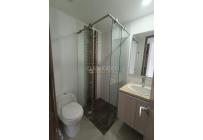 Apartamentos, Alquiler, La Flora - $2.700.000