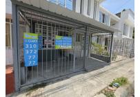 Apartamentos, Alquiler, Palmira - $900.000