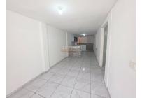 Apartamentos, Alquiler, Palmira - $900.000