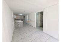 Apartamentos, Alquiler, Palmira - $900.000
