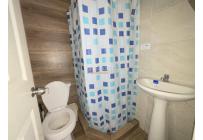 Apartamentos, Alquiler, Palmira - $900.000