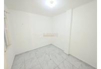 Apartamentos, Alquiler, Palmira - $900.000