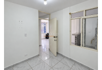 Apartamentos, Alquiler, Palmira - $900.000