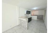 Apartamentos, Alquiler, Palmira - $900.000
