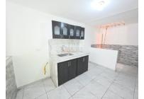 Apartamentos, Alquiler, Palmira - $900.000