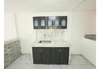 Apartamentos, Alquiler, Palmira - $900.000