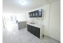 Apartamentos, Alquiler, Palmira - $900.000