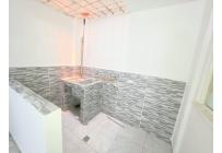 Apartamentos, Alquiler, Palmira - $900.000