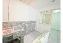 Apartamentos, Alquiler, Palmira - $900.000