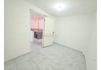 Apartamentos, Alquiler, Palmira - $900.000