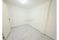 Apartamentos, Alquiler, Palmira - $900.000