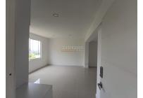 Apartaestudios, Alquiler, Cristales - $1.650.000