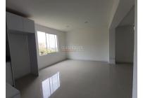 Apartaestudios, Alquiler, Cristales - $1.650.000