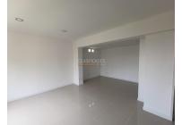 Apartaestudios, Alquiler, Cristales - $1.650.000