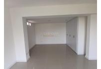 Apartaestudios, Alquiler, Cristales - $1.650.000