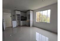 Apartaestudios, Alquiler, Cristales - $1.650.000