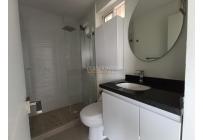 Apartaestudios, Alquiler, Cristales - $1.650.000