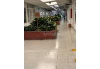 Casas, Alquiler, Centro Ccial. Antonio Nariño - $250.000.000