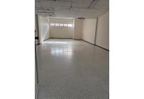 Casas, Alquiler, Centro Ccial. Antonio Nariño - $250.000.000
