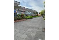 Casas, Alquiler, Centro Ccial. Antonio Nariño - $250.000.000