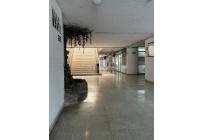 Casas, Alquiler, Centro Ccial. Antonio Nariño - $250.000.000