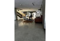 Casas, Alquiler, Centro Ccial. Antonio Nariño - $250.000.000