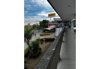 Casas, Alquiler, Centro Ccial. Antonio Nariño - $250.000.000