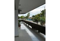 Casas, Alquiler, Centro Ccial. Antonio Nariño - $250.000.000