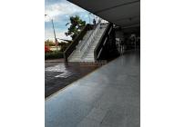 Casas, Alquiler, Centro Ccial. Antonio Nariño - $250.000.000