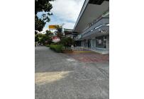 Casas, Alquiler, Centro Ccial. Antonio Nariño - $250.000.000