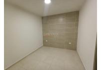 Apartaestudios, Alquiler, Miraflores - $830.000
