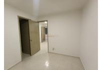 Apartaestudios, Alquiler, Miraflores - $830.000