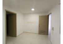 Apartaestudios, Alquiler, Miraflores - $830.000