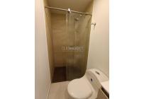 Apartaestudios, Alquiler, Miraflores - $830.000