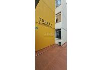 Apartamentos, Venta, Alto Jordán - $163.000.000