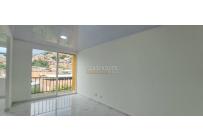 Apartamentos, Venta, Alto Jordán - $163.000.000