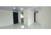 Apartamentos, Venta, Alto Jordán - $163.000.000