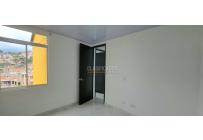 Apartamentos, Venta, Alto Jordán - $163.000.000