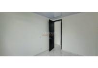 Apartamentos, Venta, Alto Jordán - $163.000.000