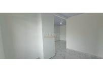 Apartamentos, Venta, Alto Jordán - $163.000.000