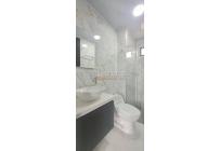Apartamentos, Venta, Alto Jordán - $163.000.000